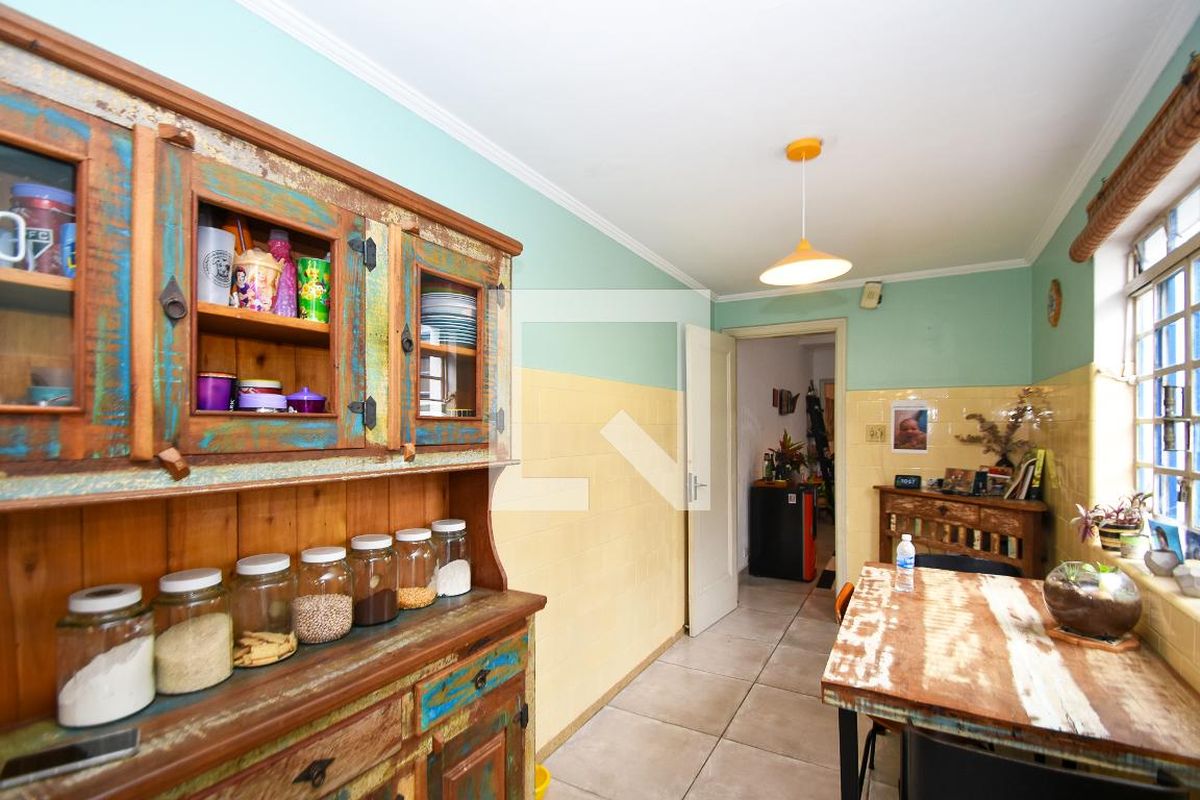Casa, 2 quartos, 186 m² - Foto 32