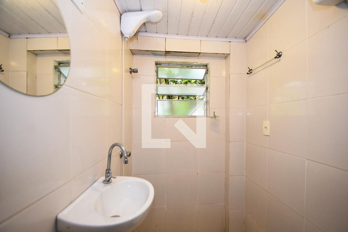 Casa, 2 quartos, 186 m² - Foto 53