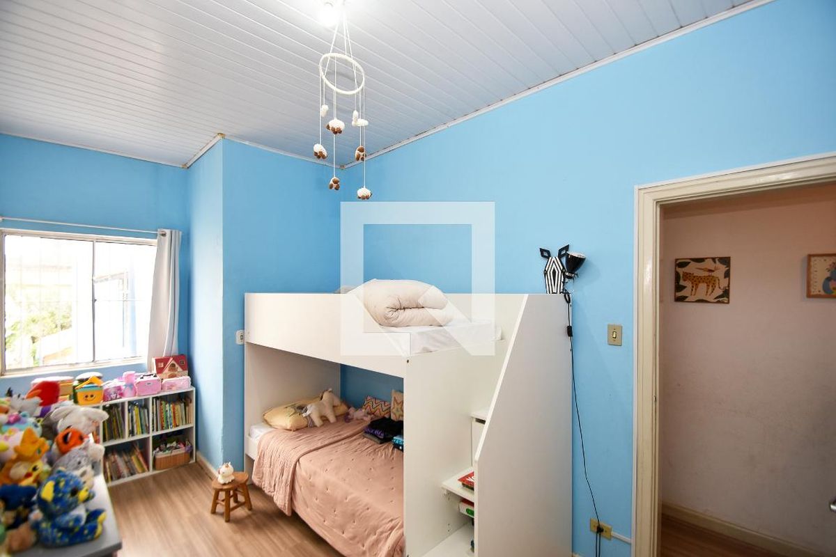 Casa, 2 quartos, 186 m² - Foto 15