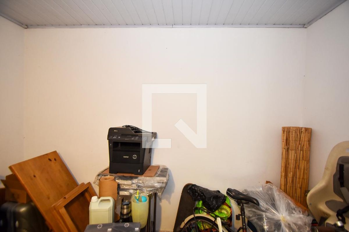 Casa, 2 quartos, 186 m² - Foto 51