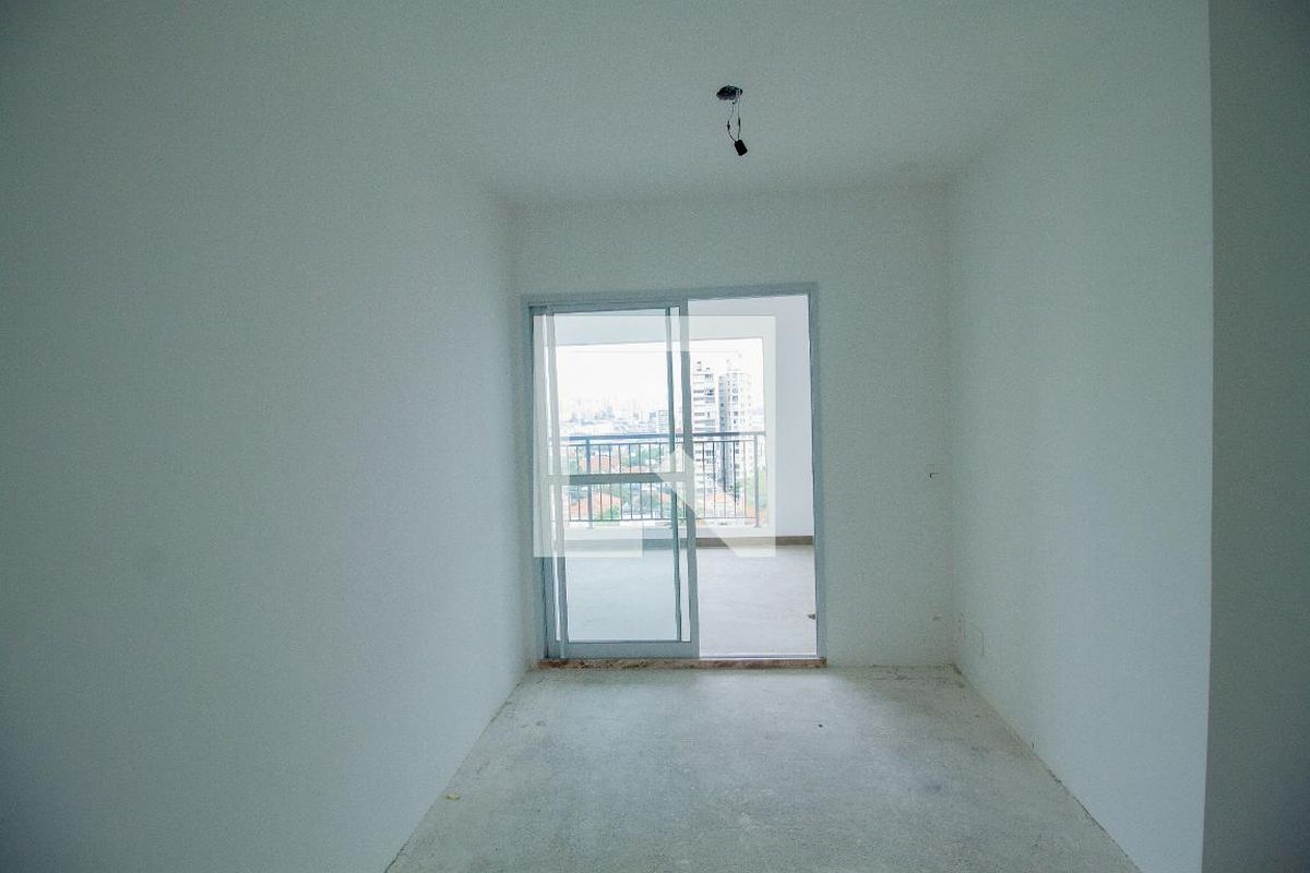 Apartamento, 2 quartos, 71 m² - Foto 7