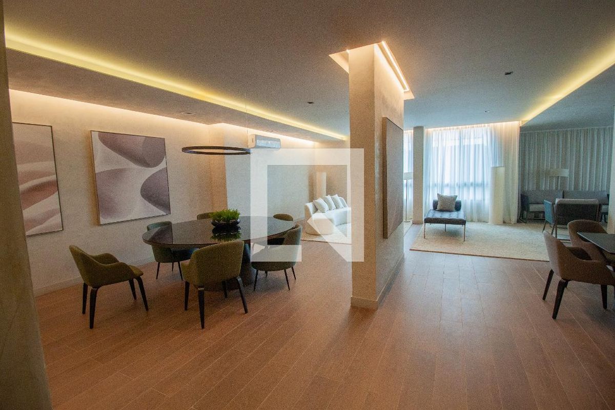 Apartamento, 2 quartos, 71 m² - Foto 50