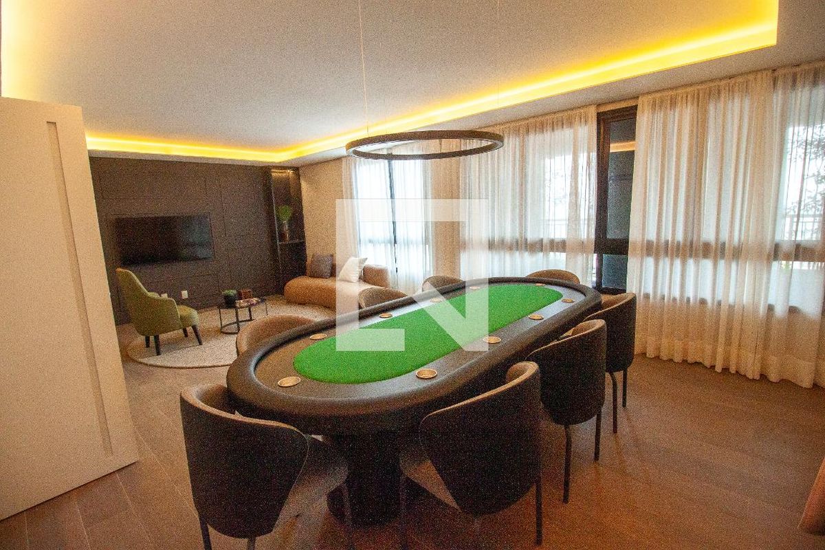 Apartamento, 2 quartos, 71 m² - Foto 39