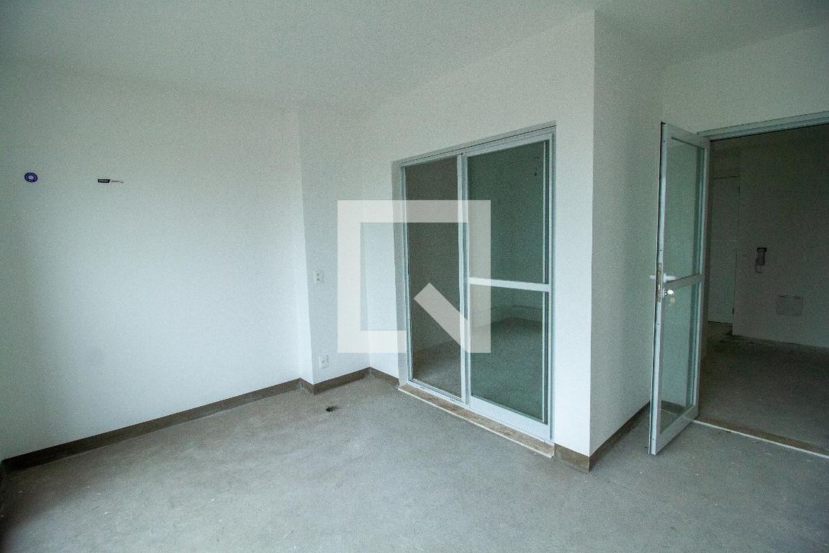 Apartamento, 2 quartos, 71 m² - Foto 10