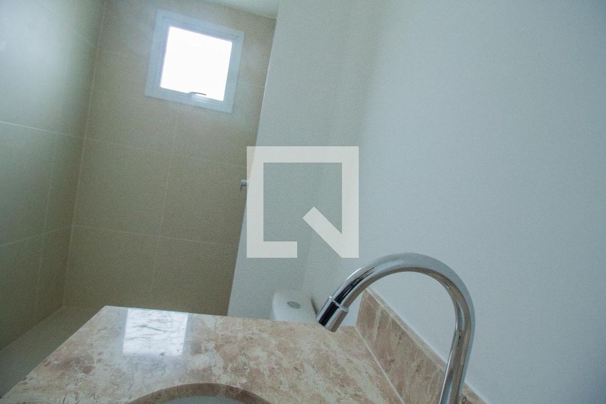 Apartamento, 2 quartos, 71 m² - Foto 21
