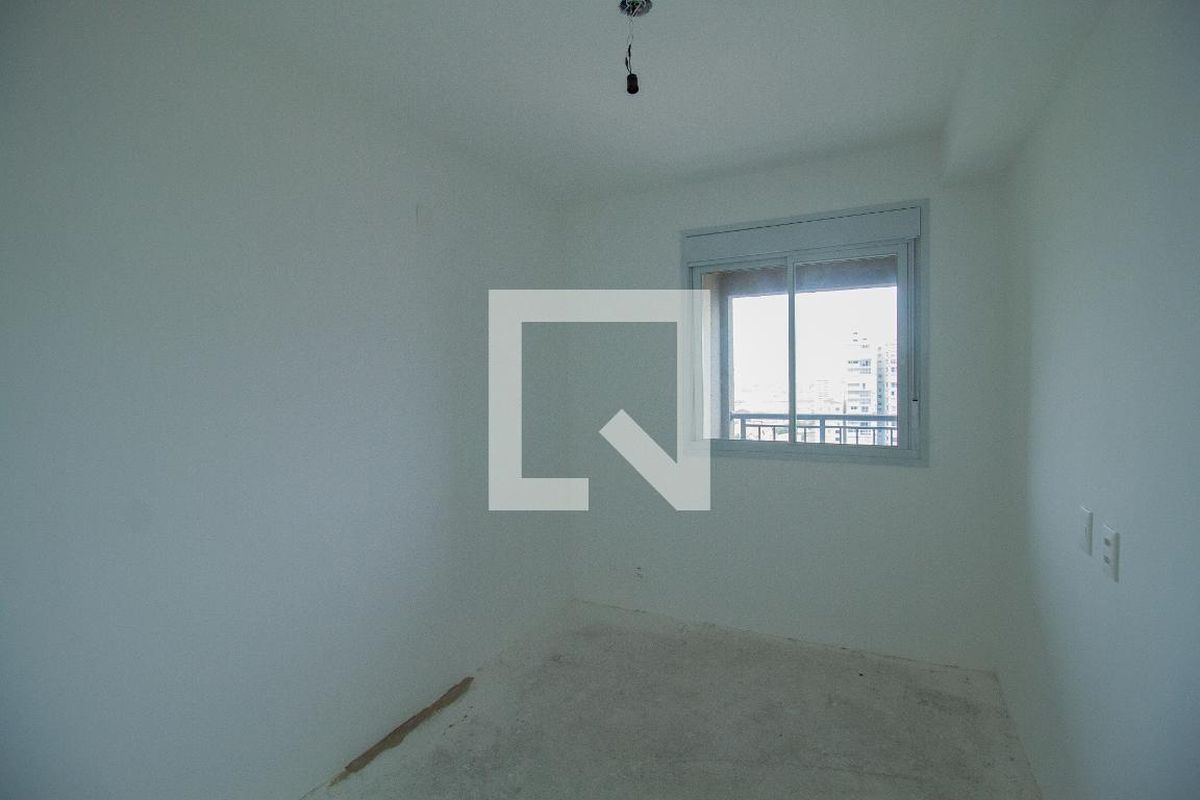 Apartamento, 2 quartos, 71 m² - Foto 22