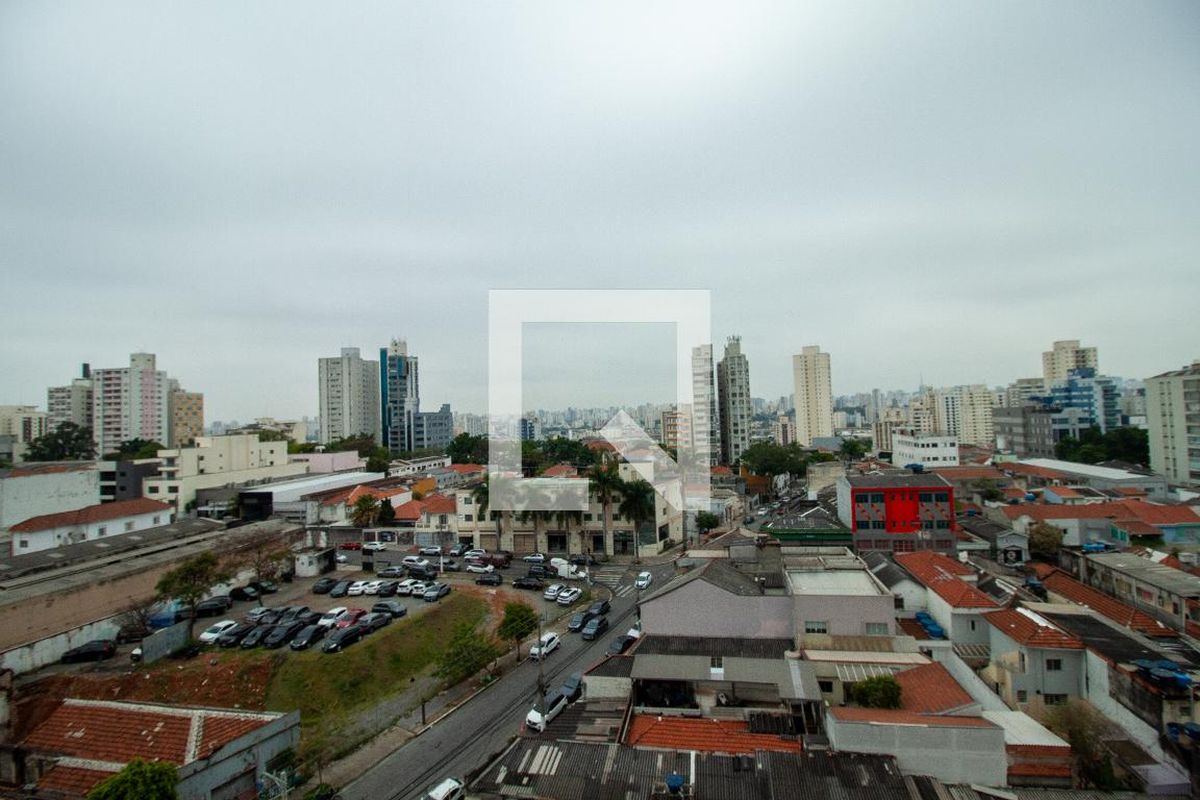 Apartamento, 2 quartos, 71 m² - Foto 2