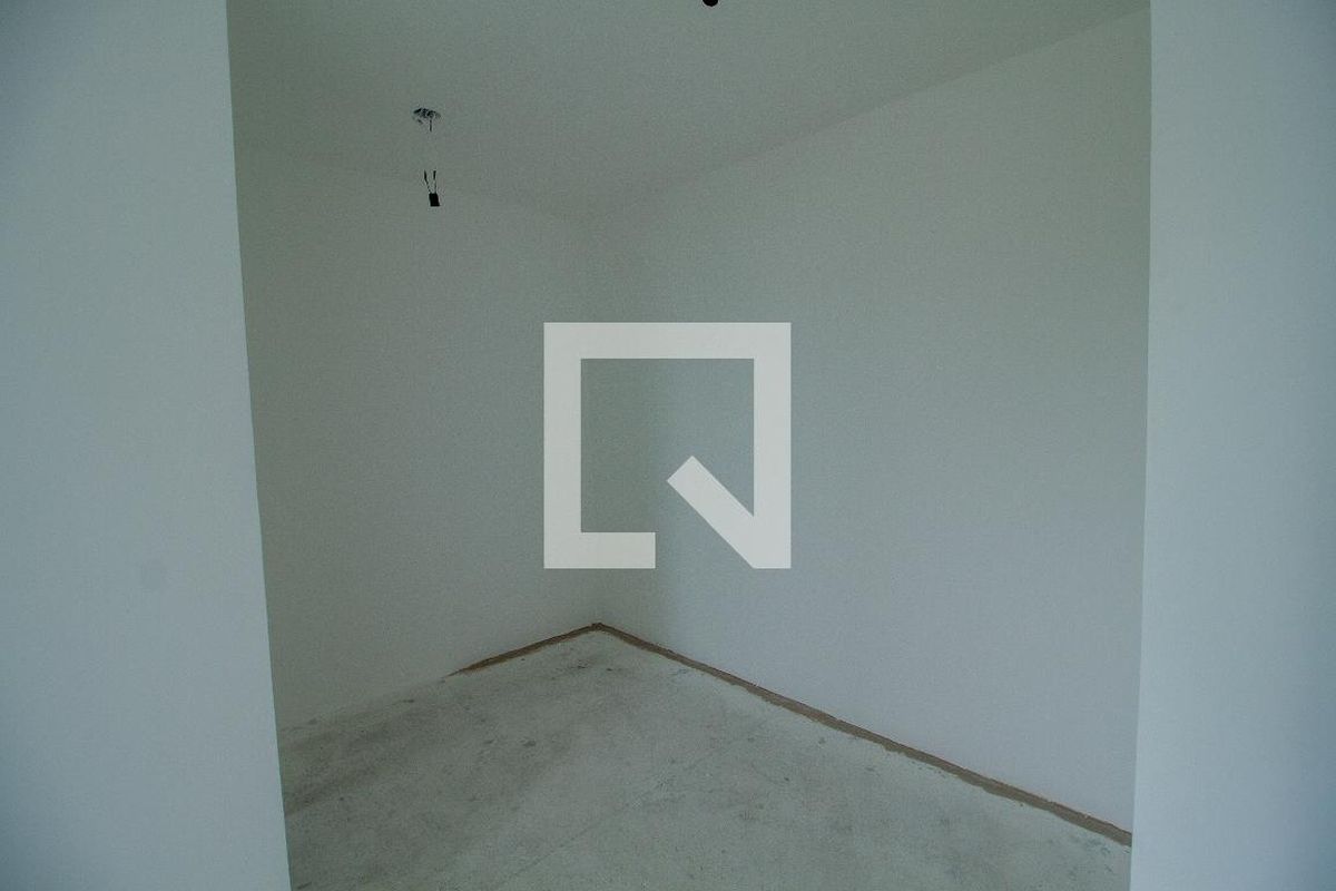 Apartamento, 2 quartos, 71 m² - Foto 15
