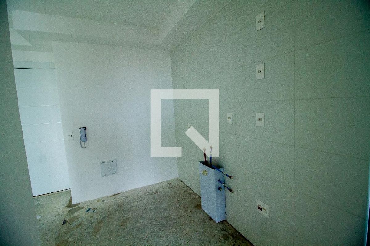 Apartamento, 2 quartos, 71 m² - Foto 32