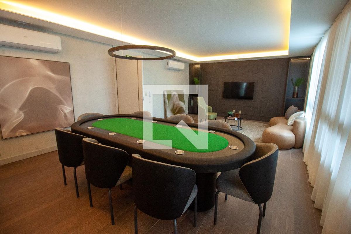 Apartamento, 2 quartos, 71 m² - Foto 40
