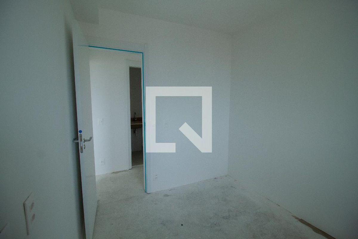 Apartamento, 2 quartos, 71 m² - Foto 25