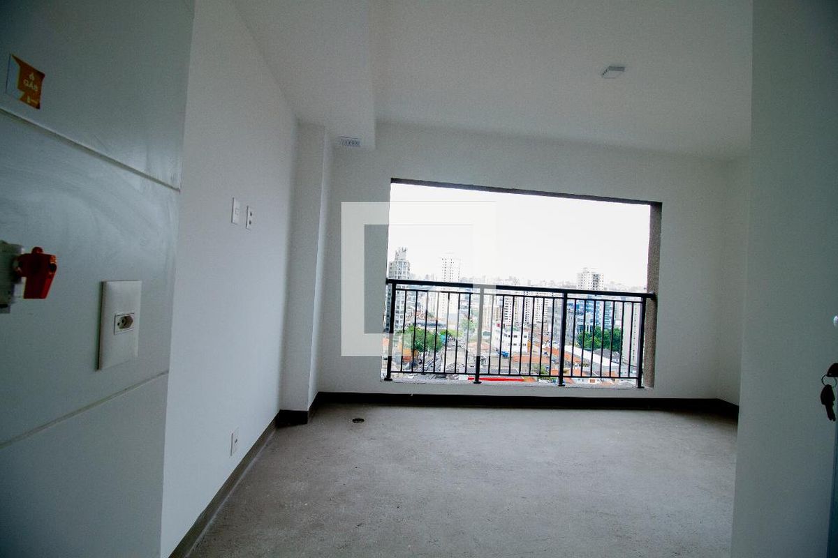 Apartamento, 2 quartos, 71 m² - Foto 36