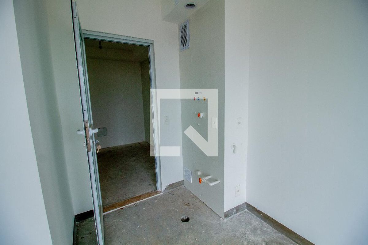 Apartamento, 2 quartos, 71 m² - Foto 38