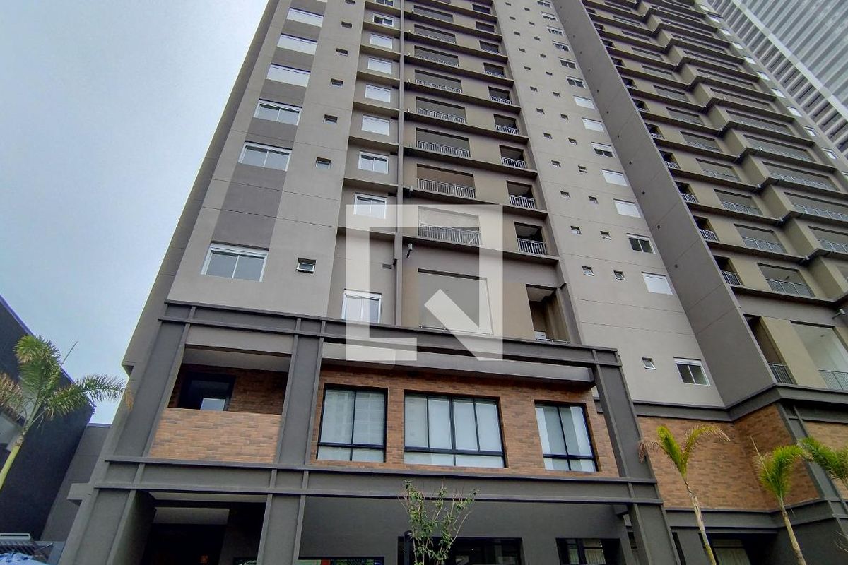 Apartamento, 2 quartos, 71 m² - Foto 54