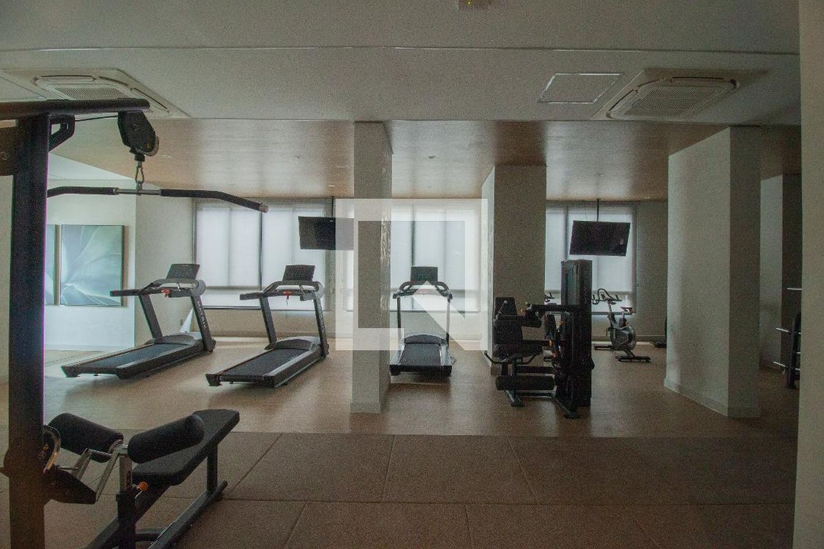 Apartamento, 2 quartos, 71 m² - Foto 48