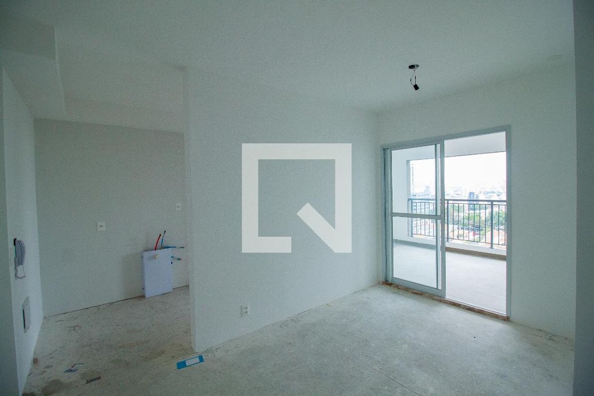 Apartamento, 2 quartos, 71 m² - Foto 4