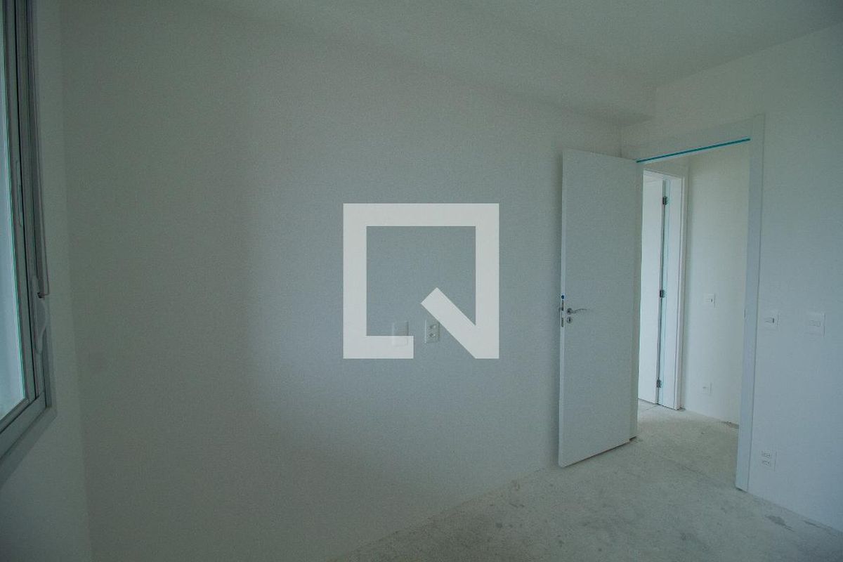 Apartamento, 2 quartos, 71 m² - Foto 24