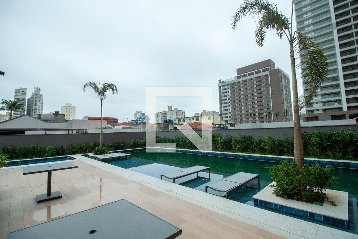 Apartamento, 2 quartos, 71 m² - Foto 43