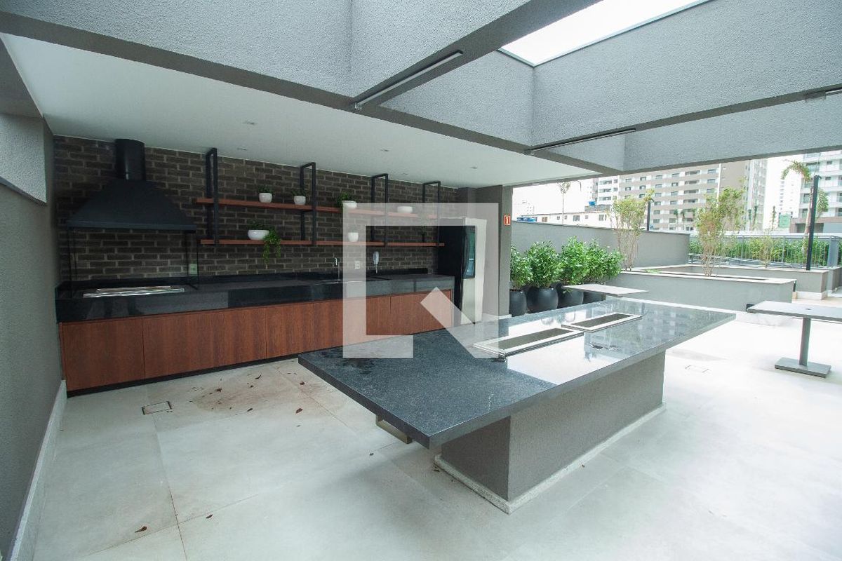 Apartamento, 2 quartos, 71 m² - Foto 46