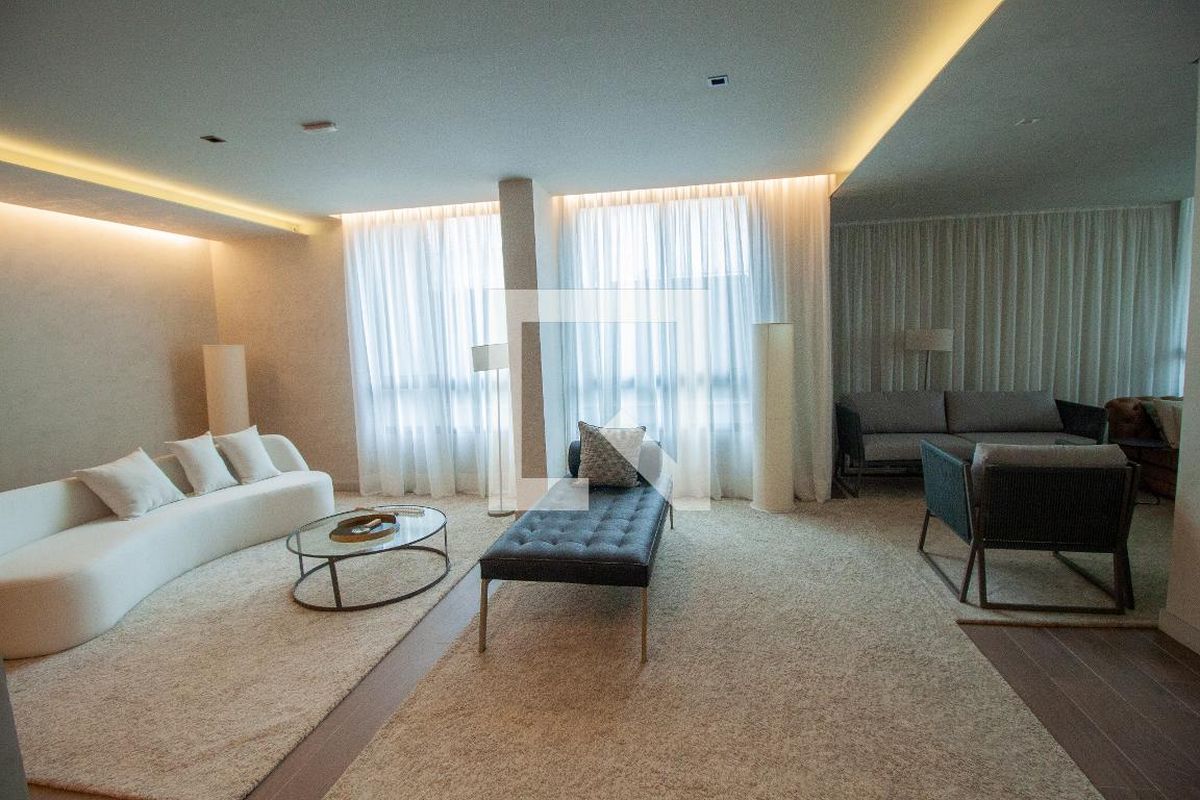 Apartamento, 2 quartos, 71 m² - Foto 51