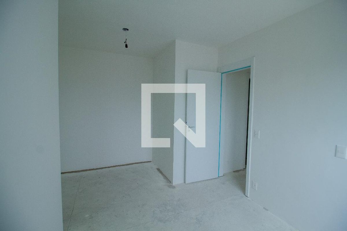 Apartamento, 2 quartos, 71 m² - Foto 14