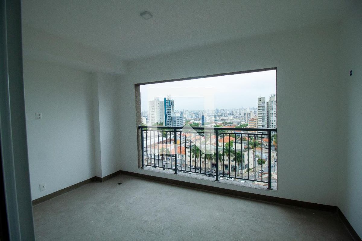Apartamento, 2 quartos, 71 m² - Foto 8