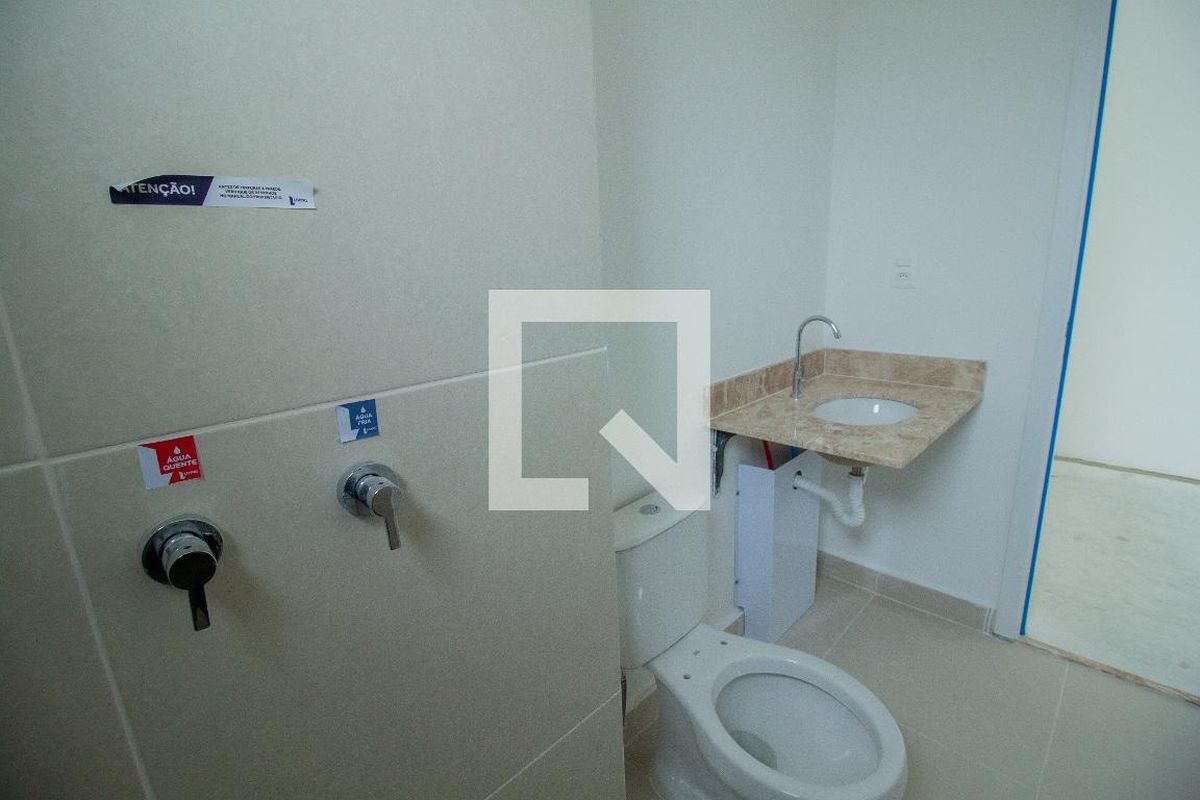 Apartamento, 2 quartos, 71 m² - Foto 19