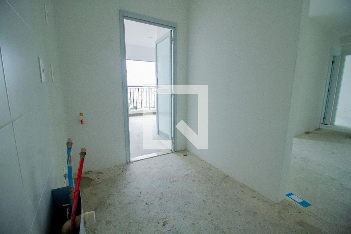 Apartamento, 2 quartos, 71 m² - Foto 34