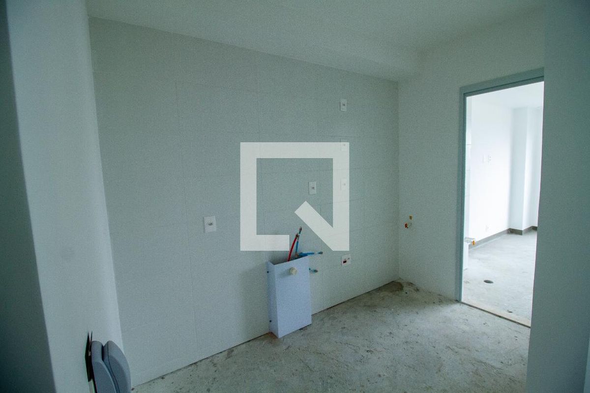 Apartamento, 2 quartos, 71 m² - Foto 31