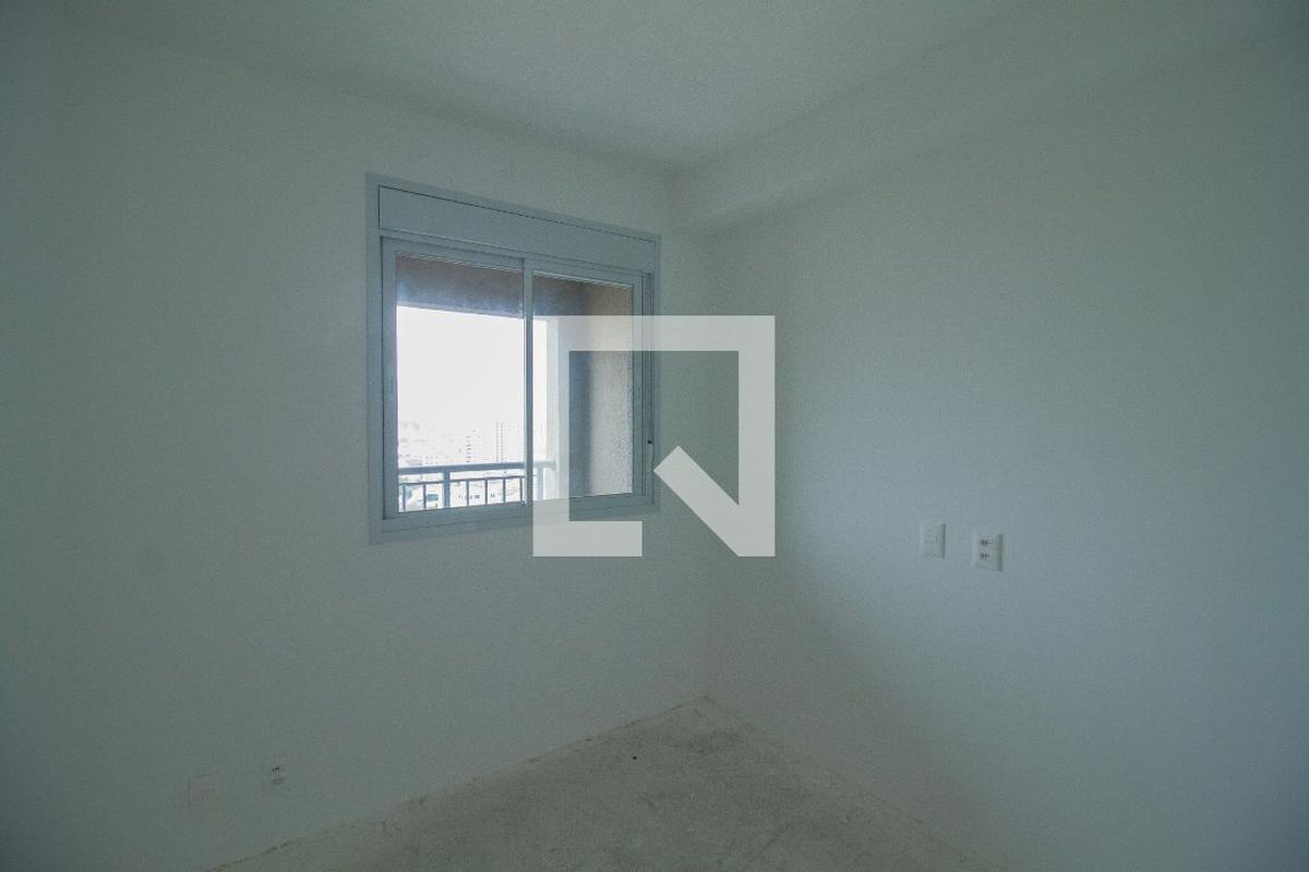 Apartamento, 2 quartos, 71 m² - Foto 23