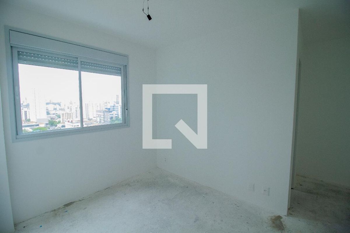 Apartamento, 2 quartos, 71 m² - Foto 11