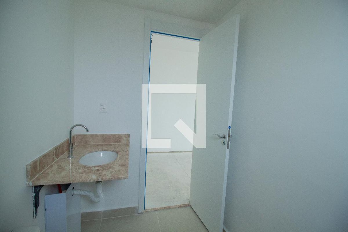 Apartamento, 2 quartos, 71 m² - Foto 20