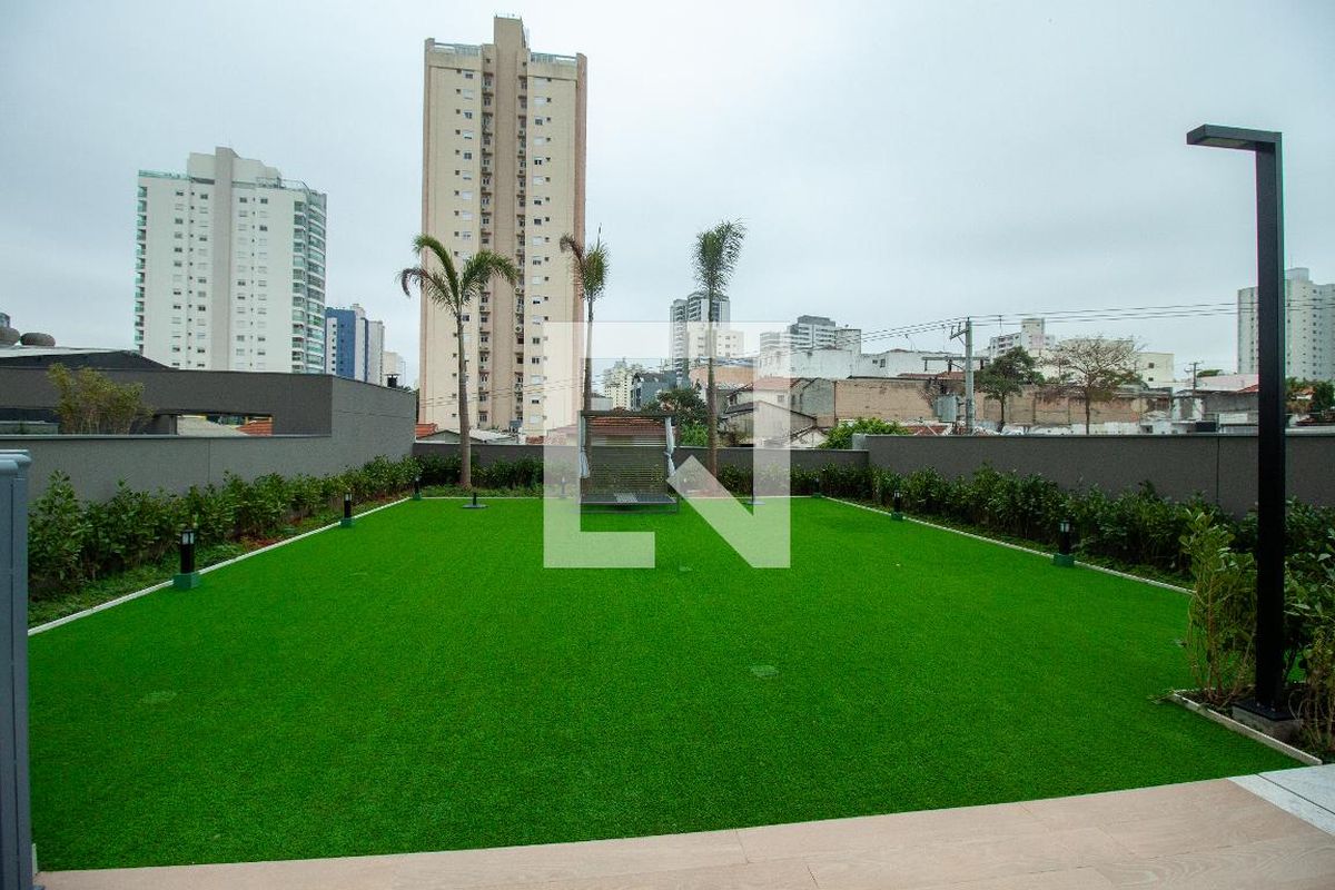 Apartamento, 2 quartos, 71 m² - Foto 44