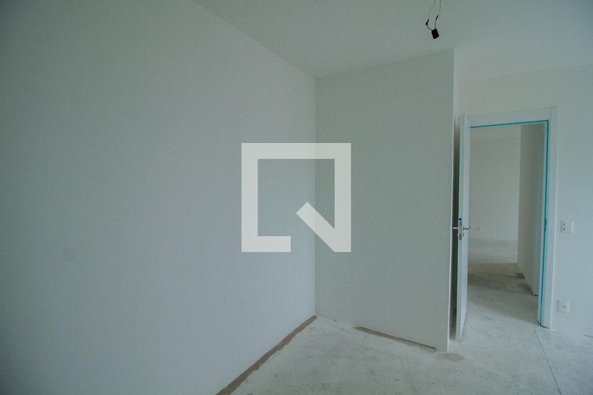 Apartamento, 2 quartos, 71 m² - Foto 16