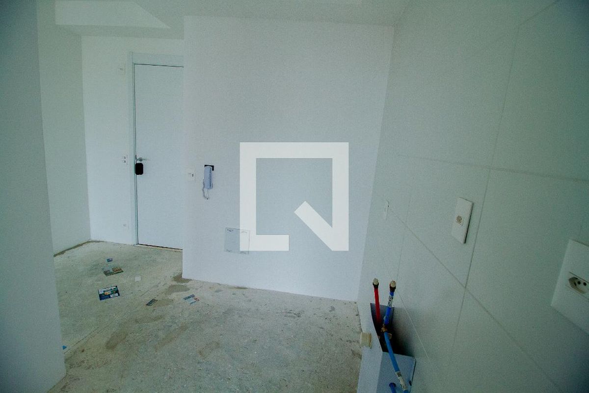 Apartamento, 2 quartos, 71 m² - Foto 33