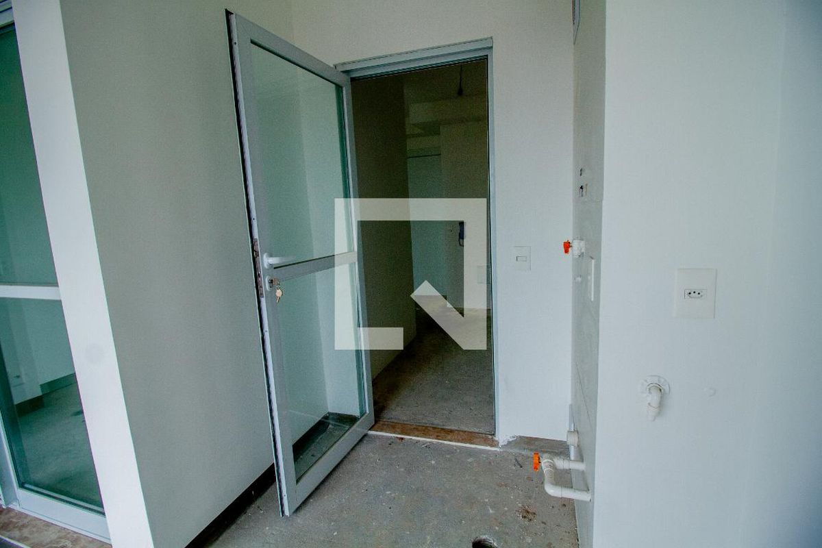 Apartamento, 2 quartos, 71 m² - Foto 37