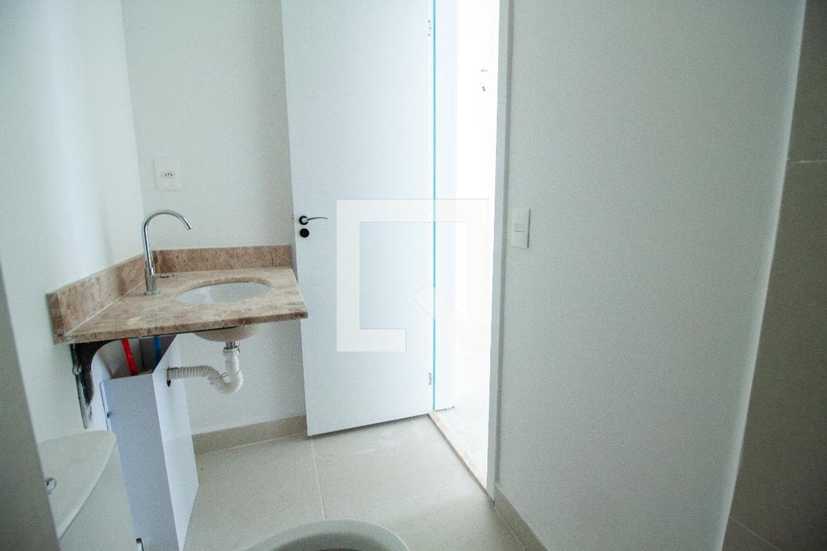 Apartamento, 2 quartos, 71 m² - Foto 29