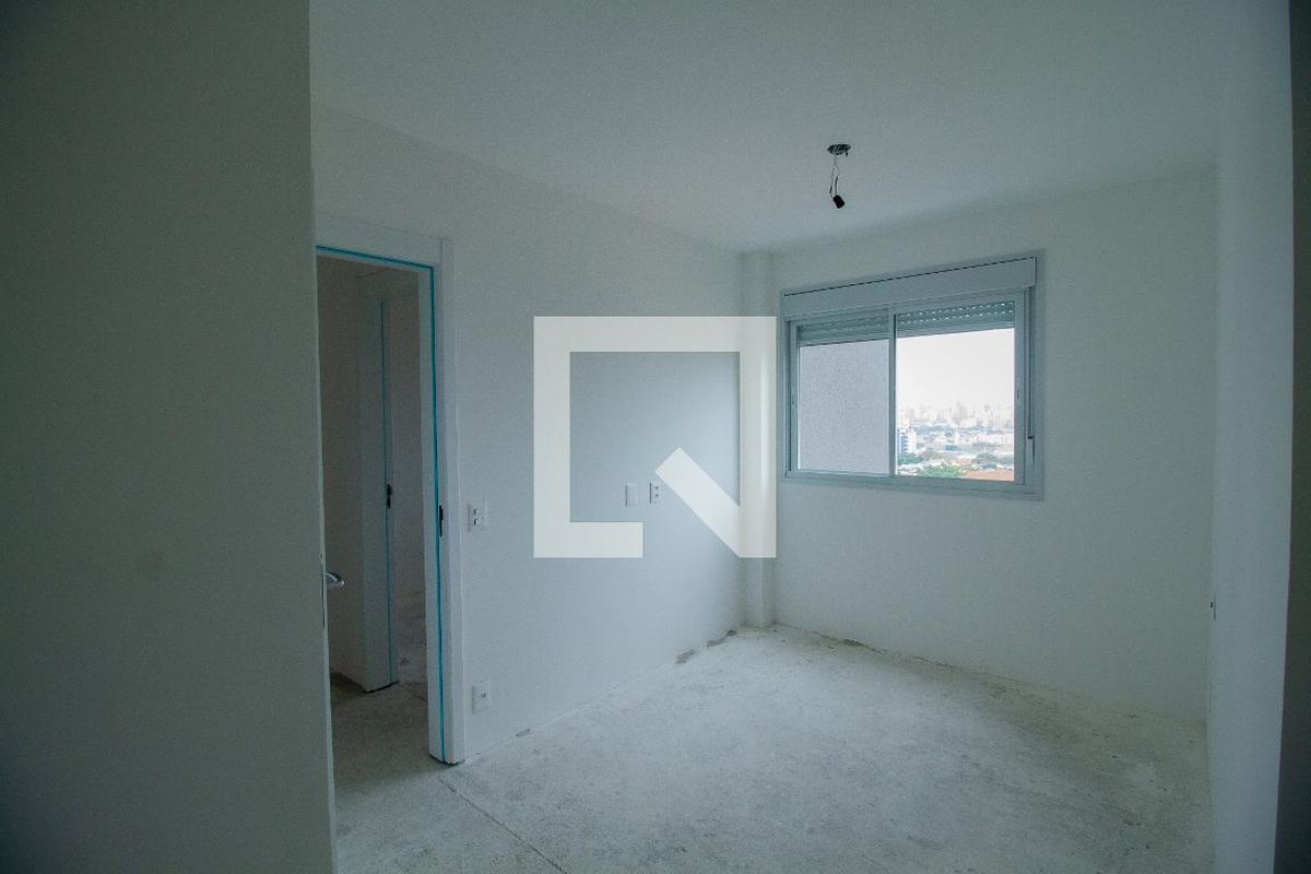 Apartamento, 2 quartos, 71 m² - Foto 12