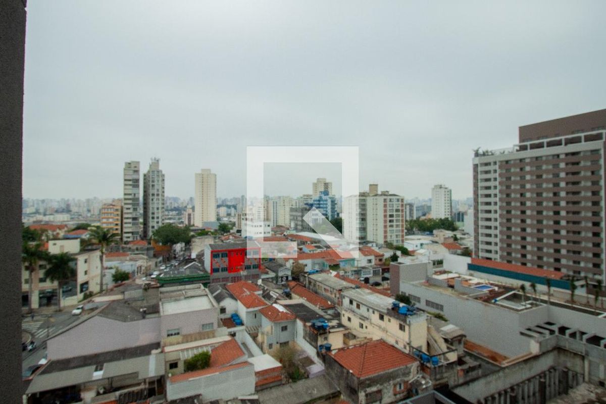 Apartamento, 2 quartos, 71 m² - Foto 1
