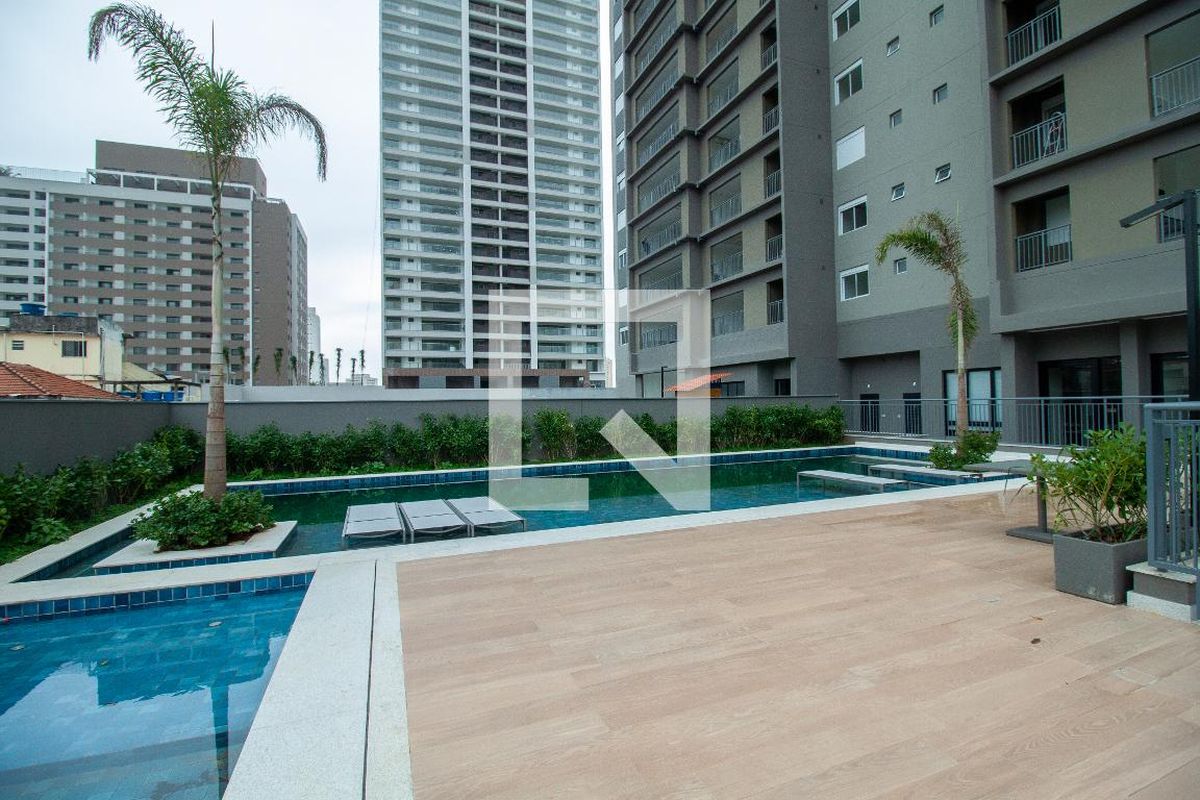 Apartamento, 2 quartos, 71 m² - Foto 42