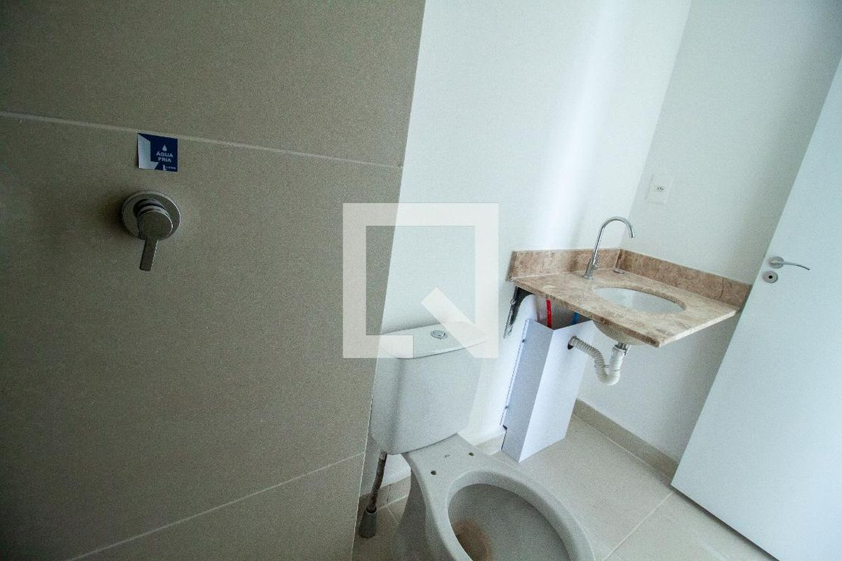 Apartamento, 2 quartos, 71 m² - Foto 28