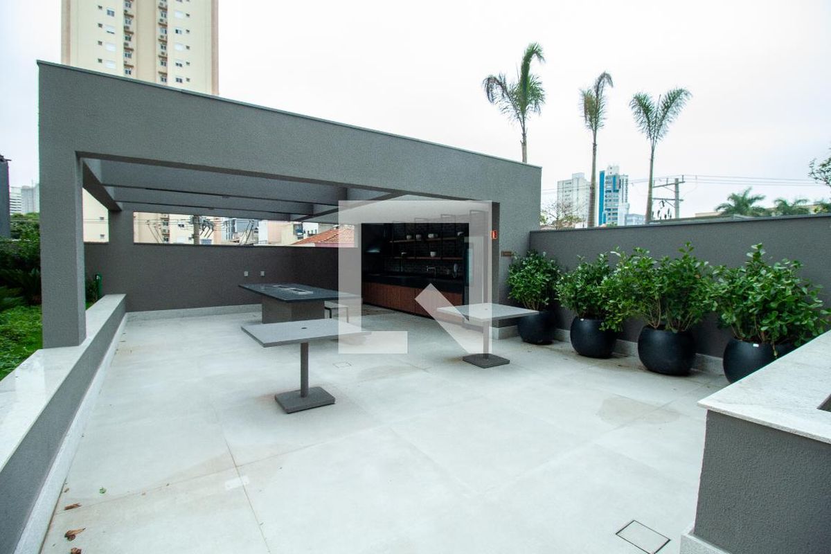 Apartamento, 2 quartos, 71 m² - Foto 45