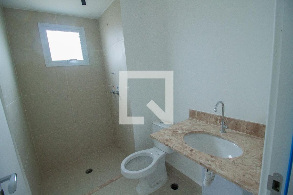 Apartamento, 2 quartos, 71 m² - Foto 18