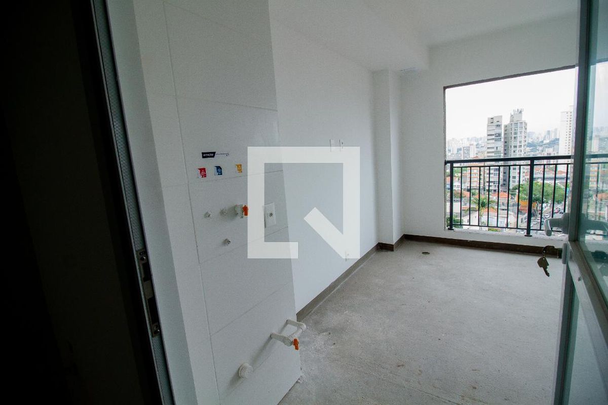 Apartamento, 2 quartos, 71 m² - Foto 35
