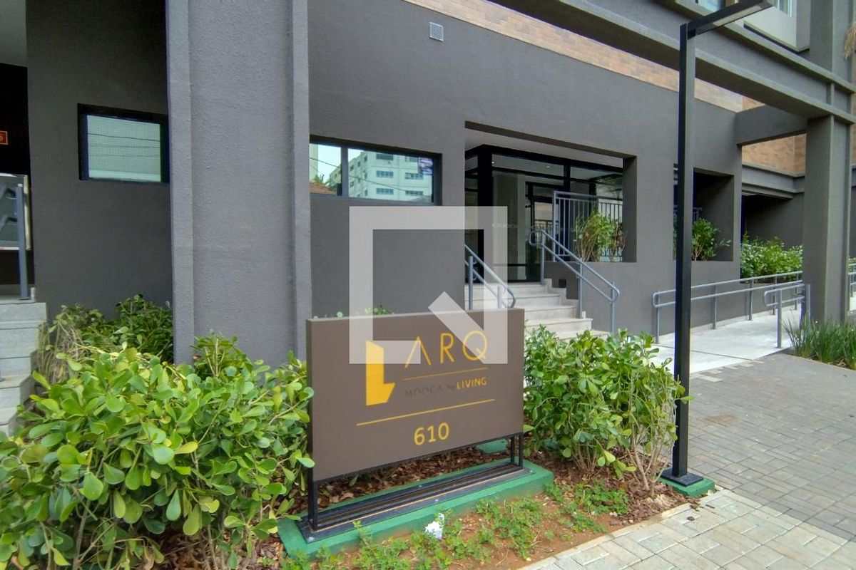 Apartamento, 2 quartos, 71 m² - Foto 53