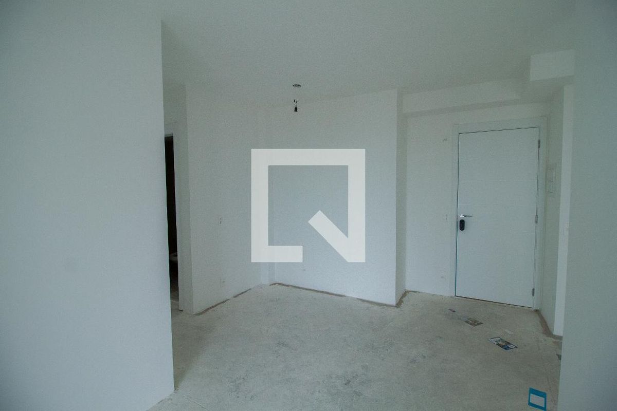 Apartamento, 2 quartos, 71 m² - Foto 5