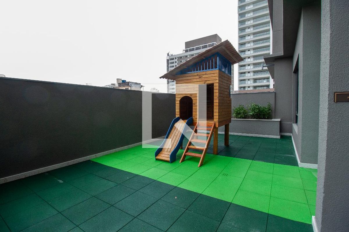 Apartamento, 2 quartos, 71 m² - Foto 47