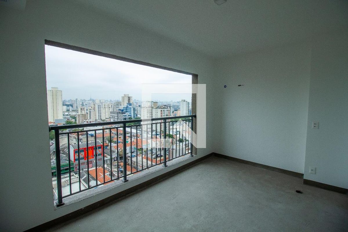 Apartamento, 2 quartos, 71 m² - Foto 9