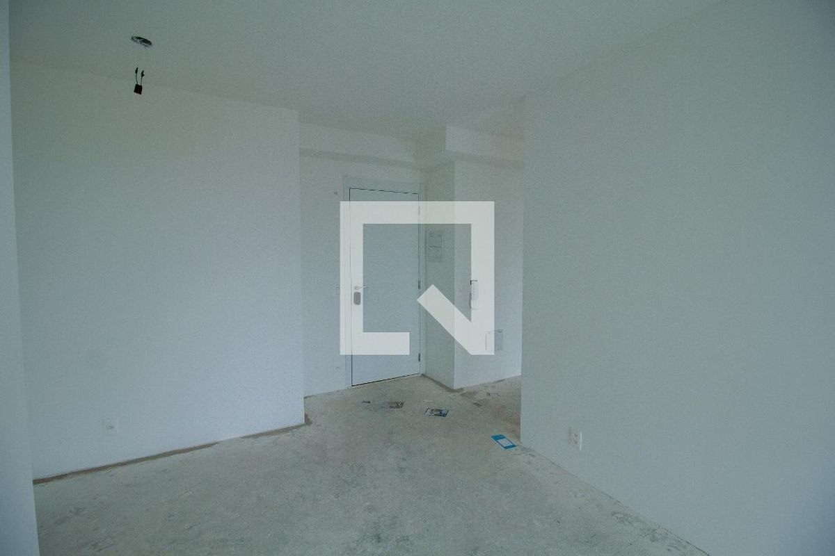 Apartamento, 2 quartos, 71 m² - Foto 6