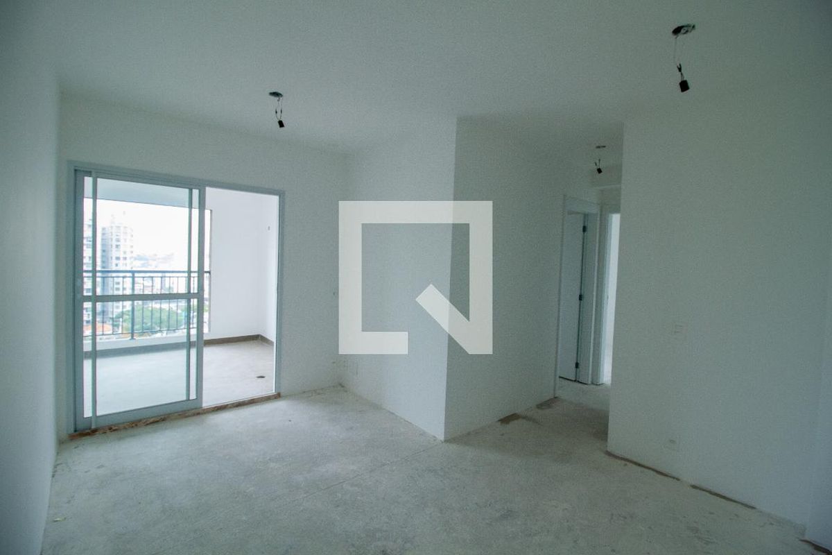 Apartamento, 2 quartos, 71 m² - Foto 3